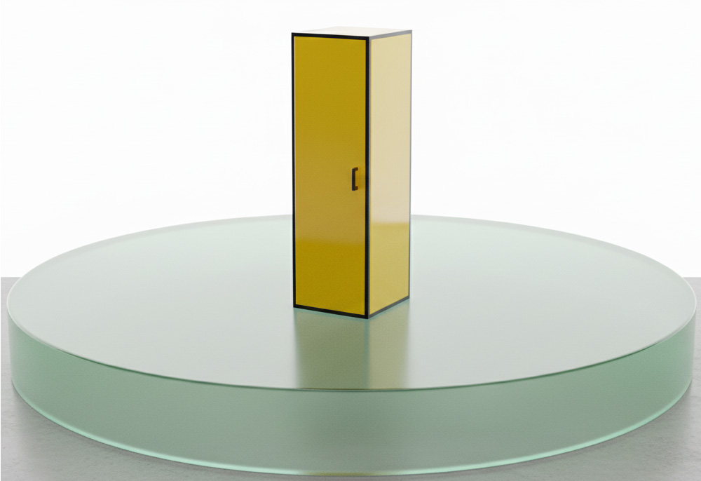 ex-zoneneinteilung-sicherheitsschrank-keine-zonen Ex Zoneneinteilung Sicherheitsschrank keine Zone